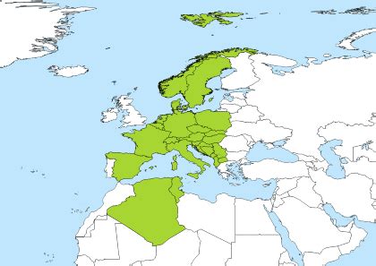 cet to utc|utc cet umrechnung.